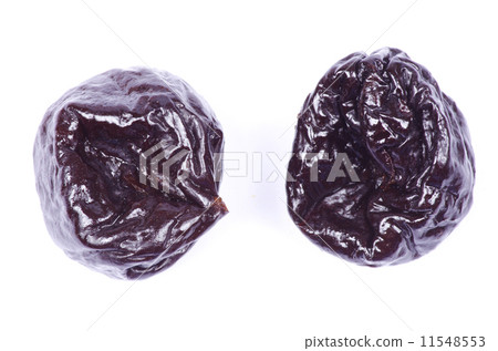 dried plum dried plum 11548553