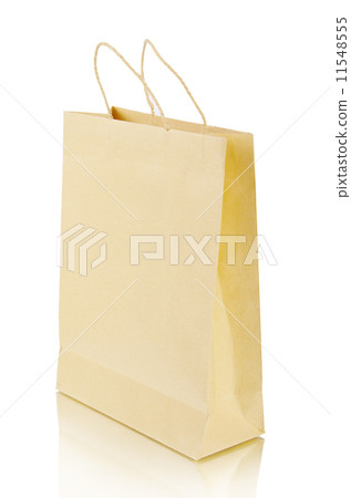 shopping bag shopping bag 11548555