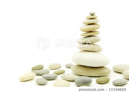 stones pile stones pile 11548608
