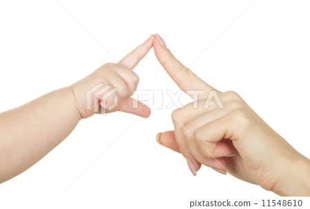 hands hands 11548610