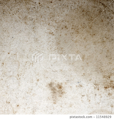 vintage paper 11548929