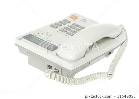 telephone telephone 11549053