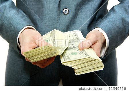 money money 11549336