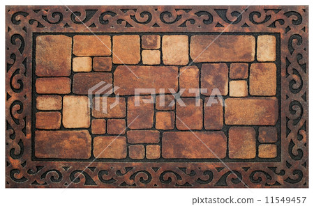 stone wall texture stone wall texture 11549457