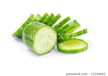 cucumbers cucumbers 11549462