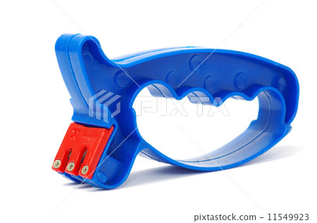 knife sharpener knife sharpener 11549923