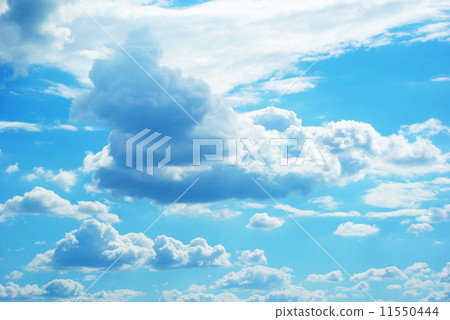 sky sky 11550444