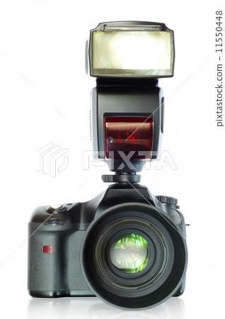 camera camera 11550448