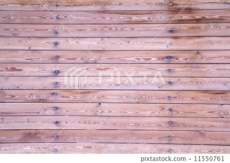 wood background wood background 11550761
