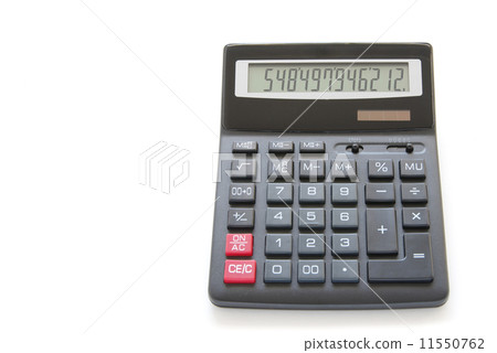 calculator calculator 11550762