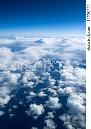 Sky Sky 11550763