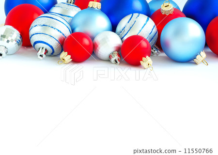 christmas balls christmas balls 11550766