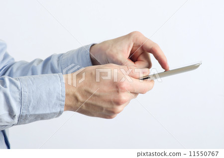 tablet computer tablet computer 11550767