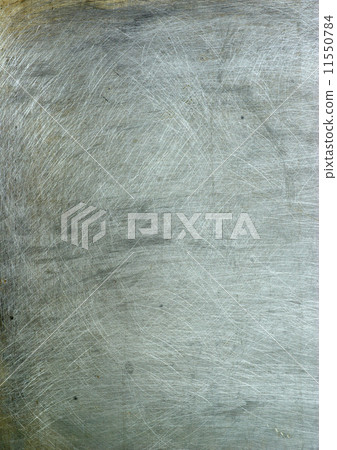 metal background metal background 11550784