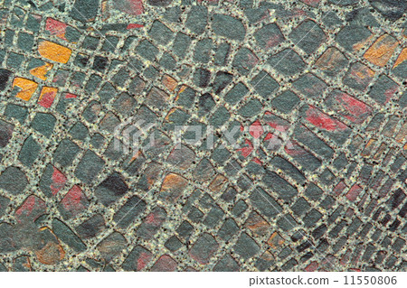 marble texture marble texture 11550806