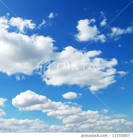 sky sky 11550807