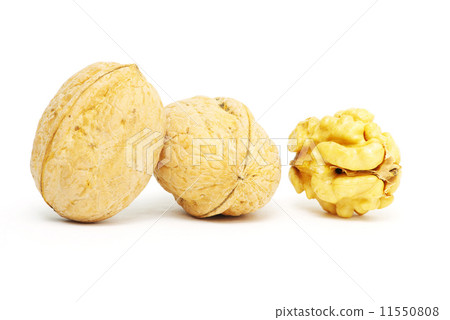 walnuts walnuts 11550808