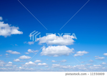 sky sky 11550809