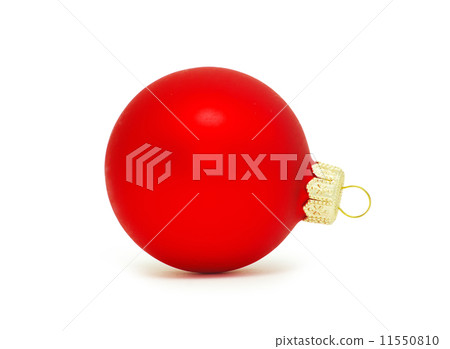 Christmas ball Christmas ball 11550810