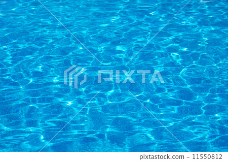 water water 11550812