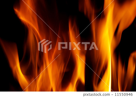 fire fire 11550946