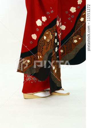 Kimono Kimono 11551272