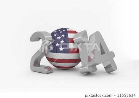 America world cup 2014 America world cup 2014 11553634