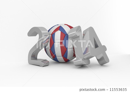 France world cup 2014 11553635