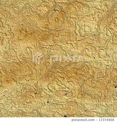 wooden background 11554808