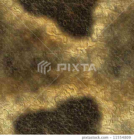 wooden background 11554809