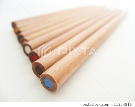 彩色鉛筆 彩色鉛筆 11554816