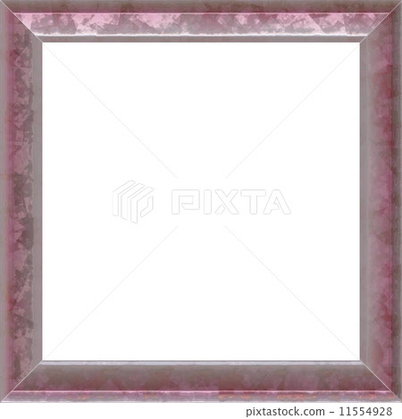 Classic wooden frame Classic wooden frame 11554928