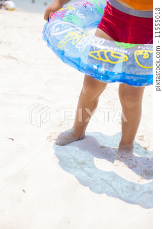 Summer image Summer image 11555018
