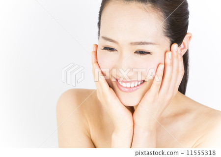 Beauty image Beauty image 11555318