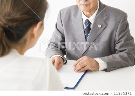 高級商人 高級商人 11555371
