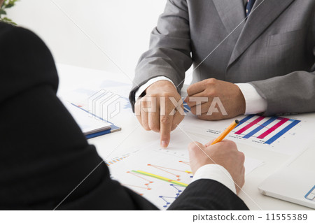 Business image opportunity 11555389