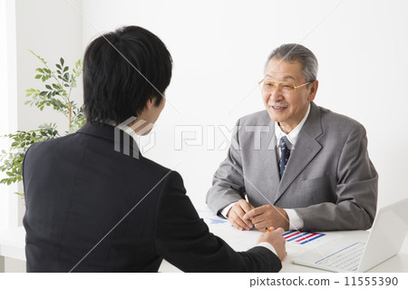 Business image opportunity Business image opportunity 11555390
