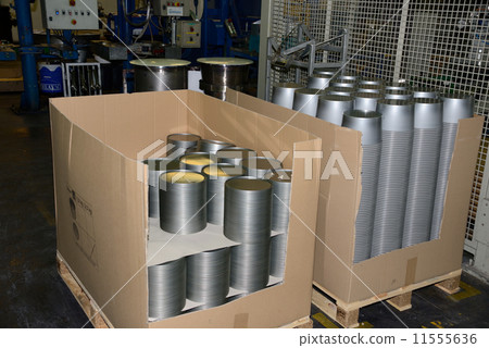 西班牙墨水廠 11555636