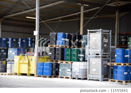 西班牙墨水廠 11555642