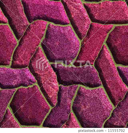 Ancient mosaic 11555702