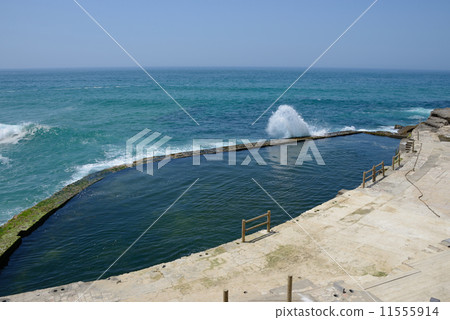 葡萄牙里斯本街景 11555914