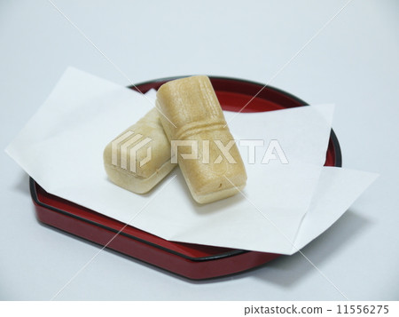 茶甚至茶道 茶甚至茶道 11556275