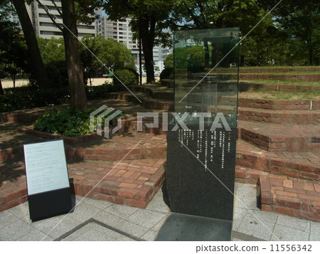阪神淡路地震希望之光（神戶三宮：東原） 11556342