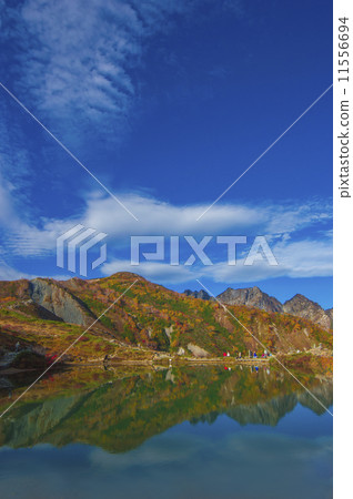 Hakubake Hakuba Miyama Hakubake Hakuba Miyama 11556694