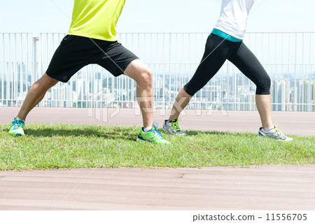 Exercise 11556705