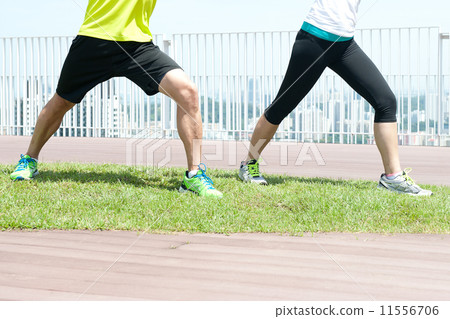 Exercise Exercise 11556706