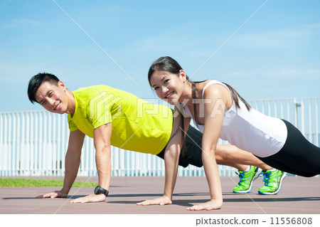 Exercise Exercise 11556808