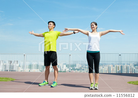 Exercise Exercise 11556812