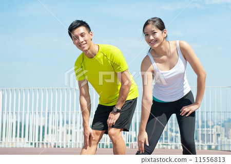 Exercise Exercise 11556813