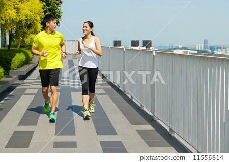 Exercise 11556814